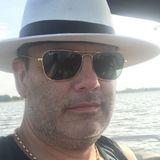 Jose from Medellin | Man | 60 years old | Pisces