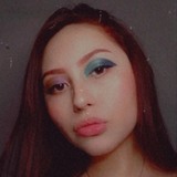 Rubi from Mexico City | Woman | 24 years old | Capricorn