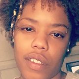 Cj from Bronx | Woman | 33 years old | Taurus