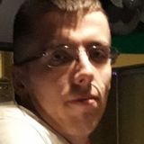 Dktom from Liege | Man | 31 years old | Aries