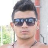 Alisson from Fortaleza | Man | 30 years old | Gemini