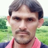 Cicerolecio6L6 from Aurora | Man | 38 years old | Scorpio