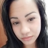 Jaque from Rolandia | Woman | 29 years old | Virgo