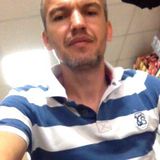 Yasin from Duzce | Man | 49 years old | Sagittarius