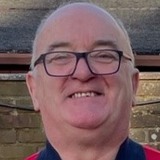 Gordonforsytq1 from Bournemouth | Man | 63 years old | Capricorn