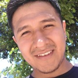 Miller from Yacuiba | Man | 30 years old | Aries