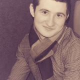 Shokur from Kazan | Man | 30 years old | Libra
