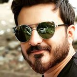 Anuj from Sehore | Man | 33 years old | Aries