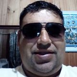 Leco from Sao Sepe | Man | 53 years old | Aquarius