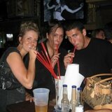 Magdalena from Peoria | Woman | 33 years old | Virgo