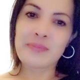 Tere from Haifa | Woman | 59 years old | Libra