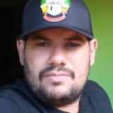 Joaocarlosdeem from Muniz Freire | Man | 30 years old | Virgo