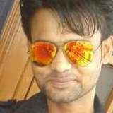 Bittu from Hisar | Man | 38 years old | Libra