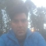 Janton from Salamanca | Man | 39 years old | Gemini