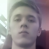Aleksandr from Svobodnyy | Man | 25 years old | Libra