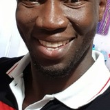 Aichimo from Fermo | Man | 32 years old | Virgo