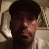 Cejafilit9 from Cortez | Man | 42 years old | Leo