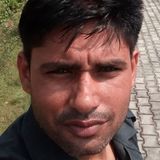 Rathi from Bangkok Noi | Man | 26 years old | Cancer