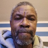 Fordkenneth6U1 from Weehawken | Man | 57 years old | Sagittarius