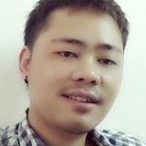 Bodi from Wan Chai | Man | 27 years old | Aries