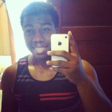 Tre from Centralia | Man | 31 years old | Scorpio