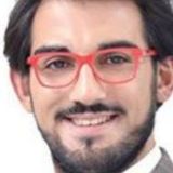 Maxilcoach from Torino | Man | 44 years old | Gemini