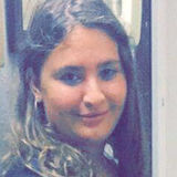 Havana from Jerusalem | Woman | 28 years old | Virgo