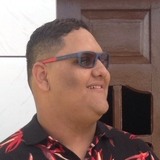 Jhonata from Caruaru | Man | 29 years old | Cancer
