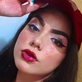 Ericasalusti2B from Sarandi | Woman | 24 years old | Libra