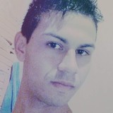 Jrlima from Tiete | Man | 30 years old | Leo