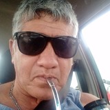 Ellocoariel1Mz from Maldonado | Man | 65 years old | Leo