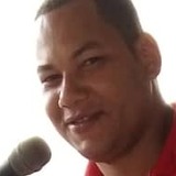 Alexandresoury from Entre Rios | Man | 39 years old | Scorpio