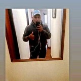 Rodrigocalis2B from San Salvador de Jujuy | Man | 28 years old | Sagittarius