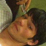 Shahram from Roanoke | Man | 32 years old | Aries