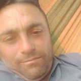 Euri from Caico | Man | 47 years old | Aquarius