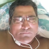 Netochicofm from Uniao | Man | 45 years old | Scorpio