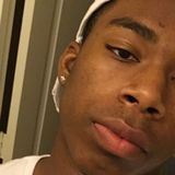 Kenhenry from Huntsville | Man | 29 years old | Pisces