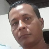 Carloscarlose7 from Atalaia | Man | 41 years old | Aquarius