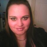 Jayne from Idaho Falls | Woman | 25 years old | Taurus