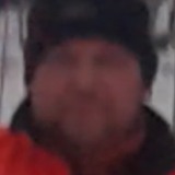 Knutkarlsen6T5 from Naustdal | Man | 52 years old | Scorpio