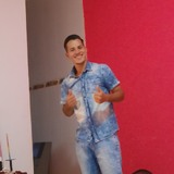 Fidelismathehk from Aracoiaba da Serra | Man | 24 years old | Sagittarius