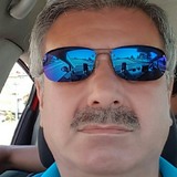Kaya from Kosekoy | Man | 47 years old | Virgo