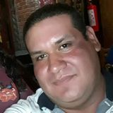 Elgosrdito from Moroleon | Man | 39 years old | Leo