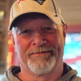 Blacksite13J from Wolfeboro | Man | 62 years old | Sagittarius