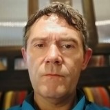 Morganmchugpb from Sligeach | Man | 39 years old | Libra
