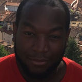 Quise from Superior | Man | 34 years old | Taurus