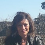 Flower from Milano | Woman | 61 years old | Aquarius
