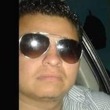 Criatianivang0 from Guatemala City | Man | 38 years old | Aquarius