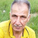 Hasan from Istanbul | Man | 50 years old | Virgo
