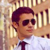 Aboody from Dammam | Man | 34 years old | Capricorn